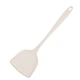 stainless steel kitchen utensil